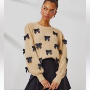 Lilly Pulitzer Zaire Sweater